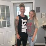 Aaron Talley - @talleyaaron6 - Instagram