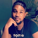 Aaron Talley - @talley_marked - Instagram
