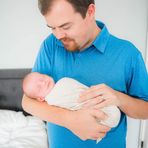 Aaron Talley - Facebook