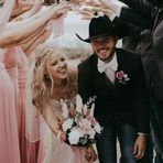 Aaron Talley - Facebook