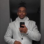 Aaron Talley - Facebook