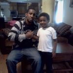 Aaron Talley - @talkto_ron - Instagram