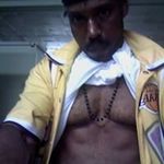 Aaron Talley - @talley7456 - Instagram