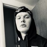 Aaron Talley - @prophetcoz - Instagram