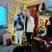 Aaron Talley - Facebook