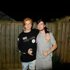 Aaron Talley - @2159814712 - TikTok