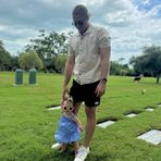 Aaron Talley - Facebook