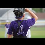 Aaron Talley - @aaron.talley11 - Instagram