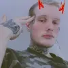 Aaron Talley - @aaron.talley7 - TikTok