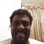 Aaron Talley - @talley5597 - Instagram