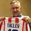 Aaron Talley - @aarontalley71 - TikTok