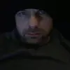 Aaron Talley - @dogbyte80 - TikTok