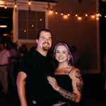 Aaron Talley - @aarontalleyfilm - Instagram