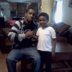 Aaron Talley - Facebook