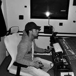 Aaron Talley - @daily_ent - Instagram