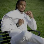 Aaron Talley - @aaronjtalley - Instagram