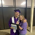 Aaron Talley - Facebook