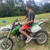 Aaron Talley - @aaron.talley67 - TikTok