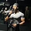 Aaron Talley - @aaronjtalley2 - TikTok