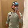 Aaron Talley - @aarontalley8 - TikTok