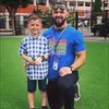 aarontalley158 - @aarontalley158 - TikTok