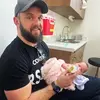 aaron.talley - @aaron.talley - TikTok
