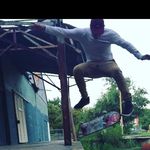 Skatelifespam - @aaron.talley78 - Instagram
