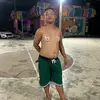 海哥 - @aaron.tao0504 - TikTok