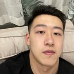 Aaron陶 - @aaron_taoy - Instagram
