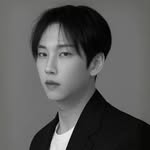 陶冠群Aaron - @aarontaoblack - Instagram