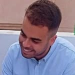 Aaron Martinez - @aarontao92 - Instagram
