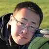 Aaron Tao443 - @aarontao8 - TikTok