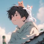 Aaron Tao - @aarontao1314 - Instagram