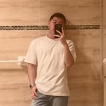 Aaron Tao - @aarontowel - Instagram
