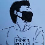 Aaron Tao - @wen.tao.50 - Instagram