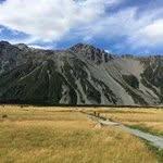 Aaron Tao - @aaron.tao - Instagram