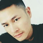 Aaron tao - @aarontao6 - Instagram