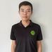 Aaron Tao - Facebook