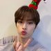 Aaron Tao - Facebook
