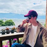 Aaron Tao - @aarontttao - Instagram