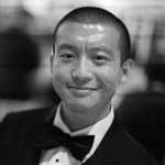 Aaron Tao - @aarontao2 - Instagram