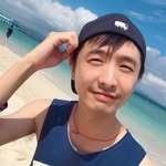 Aaron Tao - @tao.aaron - Instagram