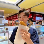 Aaron Tao - @aarontaoo - Instagram