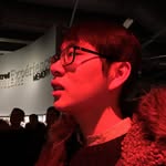 Aaron Tao - @aarontfxx - Instagram