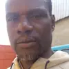 Aaron tao - @user8301262171630 - TikTok