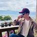 Aaron Tao - Facebook