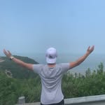 Aaron Tao - @aarontao1234 - Instagram