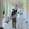 Aaron Tao - @aarontao5 - TikTok