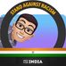 Aaron Tao - Facebook