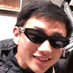 Aaron Tao - @azzie_t101 - Instagram